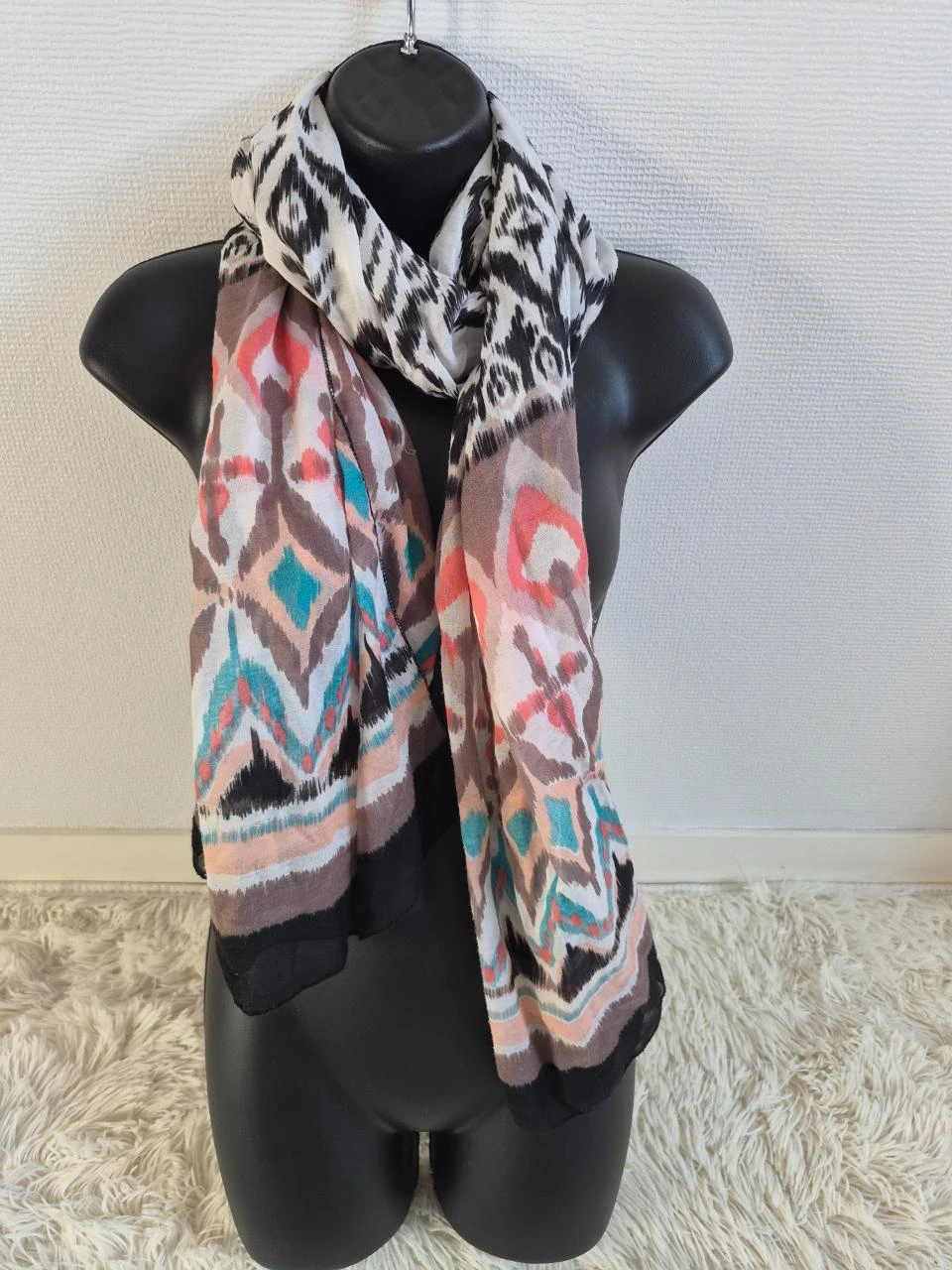 Foulard H&M - Très bon état